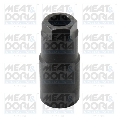 Repair Kit, injection nozzle